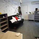 Jazz Style Home